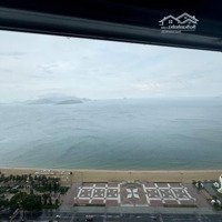 Căn Góc 2 Phòng Ngủ View Trực Diện Biển Dự Án Panorama Cắt Lỗ 1 Tỷ