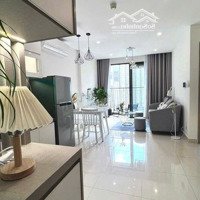 Cho Thuê Căn Hộ (1Pn+) Full Nội Thất Tại Vinhomes Grand Park