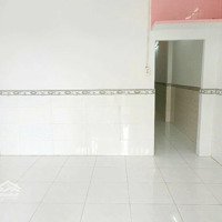 Nhà Đức Hoà Hạ 4X20M Full Thổ Giá Bán 1Ty3 Đường Bê Tông