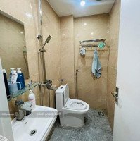 Hót Nhà Ngô Xuân Quảng, Gia Lâm,Diện Tích120 M, 3T,Mặt Tiền5,5M, Thông Ô Tô , Cách 20M Ra Phố, Nhỉnh 10 Tỷ.