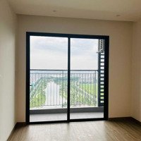 Chính Chủ Bán Căn 1 Phòng Ngủp4 Bc Đn View Hồ - Liên Hệ: 0886064229