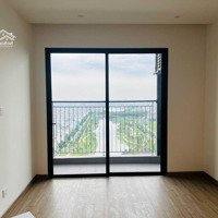 Chính Chủ Bán Căn 1 Phòng Ngủp4 Bc Đn View Hồ - Liên Hệ: 0886064229