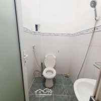 Cho Thuê Kho Xưởng Phan Văn Hớn 220M2