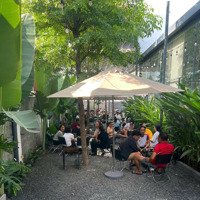 Cho Thuê Cửa Hàng, Quán Cafe (380M) Giá Bán 25 Triệu Vnd Tại Biên Hòa, Đồng Nai