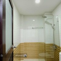 Ngộp! Chủ Gửi Bán Gấp Chỉ 2Tỷ380 Nhà 48.9M2 Phạm Văn Hai, P5, Tân Bình. Ngay Công Viên Lê Thị Riêng