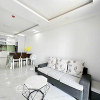 Cho Thuê Căn Hộ Saigon South Residence 2 Phòng Ngủ Full Nội Thất, 13 Triệu, Ở Liền. Liên Hệ: 0982363707