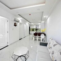 Cho Thuê Căn Hộ Saigon South Residence 2 Phòng Ngủ Full Nội Thất, 13 Triệu, Ở Liền. Liên Hệ: 0982363707