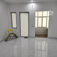 Trung Tâm Quận Đống Đa. Tây Sơn. Ngã Tư Sở. S 41 M2. 4 Tầng.mặt Tiềnkhủng. Giá Bán 8.3 Tỷ