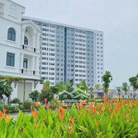 Căn Hộ Conic Boulevard Thanh Toán 10% Nhận Nhà, Ân Hạn Gốc 60 Tháng