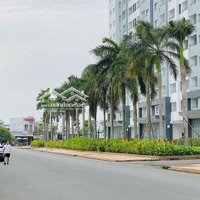 Căn Hộ Conic Boulevard Thanh Toán 10% Nhận Nhà, Ân Hạn Gốc 60 Tháng