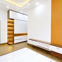 Cơ Hội Đầu Tư!!! Nhà Phố Đường Phan Thanh Giản , Lái Thiêu, Thuận An, Sổ Riêng, 90M2, Gía 950 Triệu