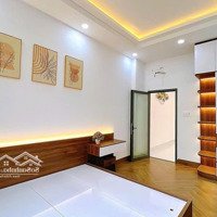 Cơ Hội Đầu Tư!!! Nhà Phố Đường Phan Thanh Giản , Lái Thiêu, Thuận An, Sổ Riêng, 90M2, Gía 950 Triệu