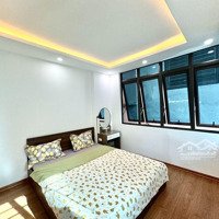 Nhà Đẹp Khương Trung, 7,79 Tỷ
Lô Góc - 6 Tầng , 36M