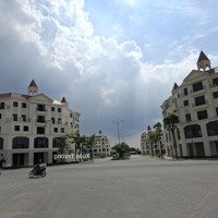 Cần Bán Nhà Biệt Thự Giá Bán 17,5 Tỷ Vnd Tại Hinode Royal Park, Hoài Đức