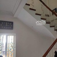 Nhà Mặt Phố Bạch Đằng - Vỉa Hè - Kinh Doanh - Trung Tâm Hai Bà Trưng - Cạnh Hoàn Kiếm.