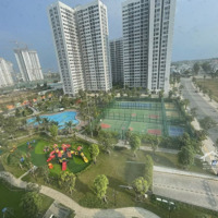 Chủ Nhà Gửi Bán Lỗ Căn Hộ 3 Phòng Ngủvinhomes Grand Park, Giá Chỉ 2,85 Tỷ