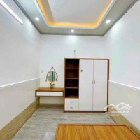 Bán Gấp Nhà 70M2/1,4Tỉ Gần Chợ Vĩnh Lộc A Bình Chánh,2Pn 2 Vệ Sinh Shr