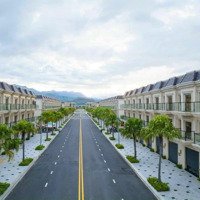 Bán Đất Biệt Thự 300M2 Thuộc Khu Đô Thị Lakeside