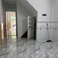 Mình Bán Nhà Đẹp, Giá Rẻ, Đường O.tô, Sátgò Dầu, Q. Tân Phú, Nhỉnh 6 Tỷ, Alo 0966.48.1314