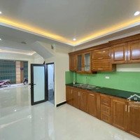 Siêu Phẩm Nhà 3T* 60M2 , Vân Côn Hoài Đức, Cách Đl Thăng Long, Gần Trợ, Trường Cấp 1,2, Giá 3,2X Tỷ