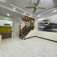 Siêu Phẩm Nhà 3T* 60M2 , Vân Côn Hoài Đức, Cách Đl Thăng Long, Gần Trợ, Trường Cấp 1,2, Giá 3,2X Tỷ