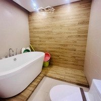 Chung Cư Vip ( Văn Khê - Tố Hữu) - Lô Góc - Nội Thất Đẹp - 91M2 - 3 Ngủ - 4.65 Tỷ.