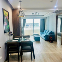 Chính Chủ Cần Bán Penthouse Căn Góc Ban Công Rộng View Biển Cực Đẹp