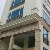 Bán Nhà Ngọc Thụy,Diện Tích40M2, 5 Tầng, 2 Thoáng, 100M Ra Phố, Full Nội Thất Tiền Tỷ, Giá Chỉ 6.9 Tỷ