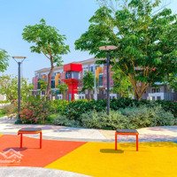 Bán Nhà Tại Kđt Sun Casa Central Với Giá Gốc Từ Chủ Đầu Tư Vsip, Thanh Toán 30% Nhận Nhà Ngay