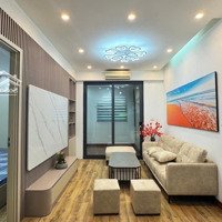 Nhà Đẹp, Ngõ 70 Văn Trì- Bắc Từ Liêm, 35M2X5T, Ngõ Nông, Oto, Kinh Doanh, Giá Bán 4.8 Tỷ