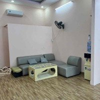 Cho Thuê Nhà Mặt Tiền 4,5X15M Đường Số Lâm Văn Bền Quận 7