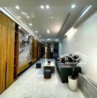 Bán Nhà Tt Cầu Giấy, Phân Lô, 6 Tầng Thang Máy, Ô Tô Ngủ Nhà, 250M2 Sử Dụng, 14.9 Tỷ