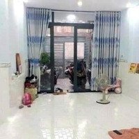 Nhanh Mới Kịp ( 76M) 5Ty4 3 Phòng Ngủ(Hoàn Hoa Thám) Trường Chinh ( Đường Cộng Hòa Phường 13