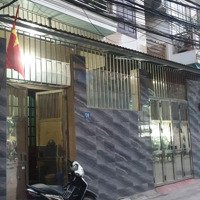 Nhà Đẹp Long Biên, Ô Tô Vào Nhà,Mặt Tiềnkhủng, Ga Ra, 3 Nhà Ra Phố, Kd, Vị Trí Đ Địa, Giá Hời