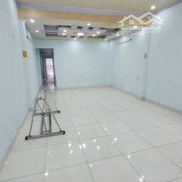 Nhà Thuê Sát Vạn Phúc Hẻm Xe Tải Thông. 110M2. Chỉ 8 Triệu Quá Rẻ