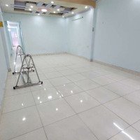 Nhà Thuê Sát Vạn Phúc Hẻm Xe Tải Thông. 110M2. Chỉ 8 Triệu Quá Rẻ