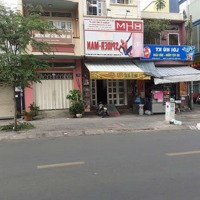 Cho Thuê Mặt Bằng Kinh Doanh Quận 1