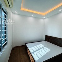 Bán Nhà Thái Hà : Nhà Đẹp Long Lanh, Giá Rẻ : 63M2, 5T, Chỉ 10,6 Tỷ