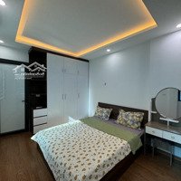 Bán Nhà Thái Hà : Nhà Đẹp Long Lanh, Giá Rẻ : 63M2, 5T, Chỉ 10,6 Tỷ