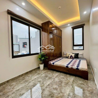 Bán Chung Cư Mini Ngõ 20 Mỹ Đình 116,5M2 14 Phòng Giá Bán 23 Tỷ