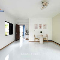 Penhouse 90M2 Vừa Hoàn Thiện Giá Siêu Rẻ Tại Trung Tâm Q10