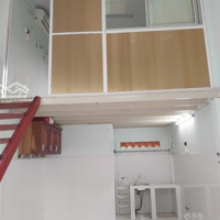 Phòng Trọ 40M2 Ngay Trung Tâm Thành Phố Bến Tre