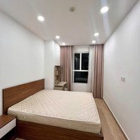 Cần Bán Ch Sunrise City 76M2, 2 Phòng Ngủ 2 Vệ Sinhnhà Đẹp, Giá Cực Tốt