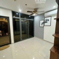 Studio Vinhomes Sẵn Sổ Hồng Giá Bán 1,48 Tỷ Đủ Nội Thấtxem Ngay Rổ Hàng