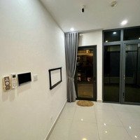 Studio Vinhomes Sẵn Sổ Hồng Giá Bán 1,48 Tỷ Đủ Nội Thấtxem Ngay Rổ Hàng