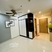 Studio Vinhomes Sẵn Sổ Hồng Giá Bán 1,48 Tỷ Đủ Nội Thấtxem Ngay Rổ Hàng