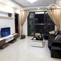 Bán Nhà Chính Chủ Đường Nguyễn Đình Chiểu, Phường 4, Quận 3, 70m2, Giá Chỉ 9 tỷ Còn Thương Lượng