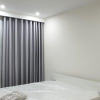 Bán Căn Hộ 80M2 ( 2 Phòng Ngủ+ 1) Chung Cư Homeland. Nội Thất Gắn Tường, Sổ Hồng Sang Tên Ngay. 3,690 Tỷ