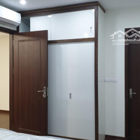 Bán Căn Hộ 80M2 ( 2 Phòng Ngủ+ 1) Chung Cư Homeland. Nội Thất Gắn Tường, Sổ Hồng Sang Tên Ngay. 3,690 Tỷ