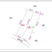 124.8M2 Full Thổ Cư Văn Giang Giá 2,X Tỷ